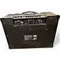 Used Blackstar STEREO 100 Guitar Combo Amp