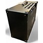 Used Blackstar STEREO 100 Guitar Combo Amp