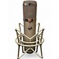 Used Warm Audio WA47JR Condenser Microphone thumbnail