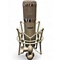 Used Warm Audio WA47JR Condenser Microphone