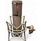 Used Warm Audio WA47JR Condenser Microphone