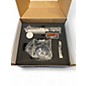 Used Warm Audio WA47JR Condenser Microphone