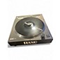 Used RANE TWELVE Turntable thumbnail