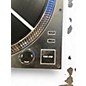 Used RANE TWELVE Turntable