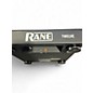 Used RANE TWELVE Turntable