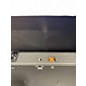 Used RANE TWELVE Turntable