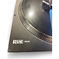 Used RANE TWELVE Turntable