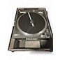 Used RANE TWELVE Turntable thumbnail