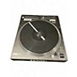 Used RANE TWELVE Turntable