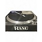 Used RANE TWELVE Turntable