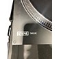Used RANE TWELVE Turntable