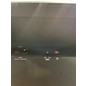 Used RANE TWELVE Turntable