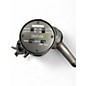 Used Shure SM7DB Condenser Microphone