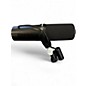 Used Shure SM7DB Condenser Microphone