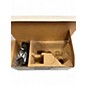 Used Shure SM7DB Condenser Microphone
