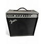 Used Fender CHAMPION 50XL Guitar Combo Amp thumbnail
