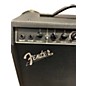 Used Fender CHAMPION 50XL Guitar Combo Amp