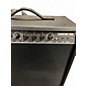 Used Fender CHAMPION 50XL Guitar Combo Amp