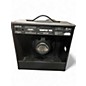 Used Fender CHAMPION 50XL Guitar Combo Amp
