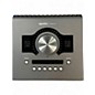 Used Universal Audio Apollo Twin Solo MKII Audio Interface thumbnail