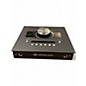 Used Universal Audio Apollo Twin Solo MKII Audio Interface