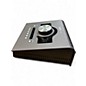 Used Universal Audio Apollo Twin Solo MKII Audio Interface