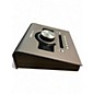 Used Universal Audio Apollo Twin Solo MKII Audio Interface