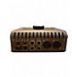 Used Universal Audio Apollo Twin Solo MKII Audio Interface