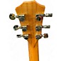 Used Taylor GS Mini Mahogany Mahogany Acoustic Guitar