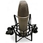 Used RODE NT1 Condenser Microphone
