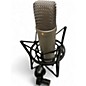 Used RODE NT1 Condenser Microphone