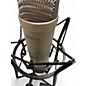 Used RODE NT1 Condenser Microphone