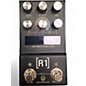 Used Walrus Audio MAKO R1 MK2 Effect Pedal thumbnail