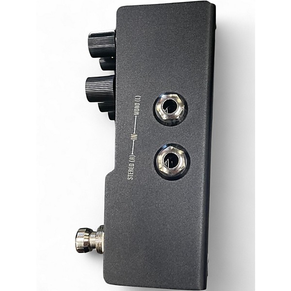 Used Walrus Audio MAKO R1 MK2 Effect Pedal