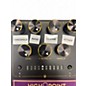 Used Walrus HIGH POINT Effect Pedal