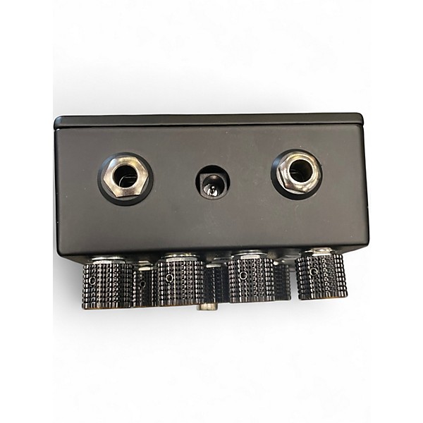 Used Walrus HIGH POINT Effect Pedal