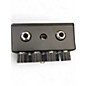 Used Walrus HIGH POINT Effect Pedal
