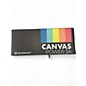 Used Walrus Audio CANVAS POWER 3A Power Supply thumbnail