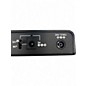 Used Walrus Audio CANVAS POWER 3A Power Supply