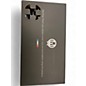 Used Walrus Audio CANVAS POWER 3A Power Supply