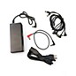 Used Walrus Audio CANVAS POWER 3A Power Supply