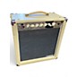 Used Monoprice Stage right 611815 Tube Guitar Combo Amp thumbnail