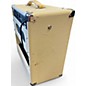 Used Monoprice Stage right 611815 Tube Guitar Combo Amp
