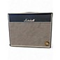 Used Marshall 1974X 18W 1x12 Hand Wired Tube Guitar Combo Amp thumbnail