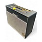 Used Marshall 1974X 18W 1x12 Hand Wired Tube Guitar Combo Amp