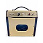 Used Fender Champion 600 5W 1X6 Tube Guitar Combo Amp thumbnail
