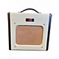 Used Fender Champion 600 5W 1X6 Tube Guitar Combo Amp