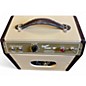 Used Fender Champion 600 5W 1X6 Tube Guitar Combo Amp