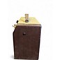 Used Fender Champion 600 5W 1X6 Tube Guitar Combo Amp