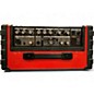 Used Roland Cube Street  Guitar Combo Amp